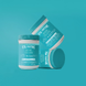 Vital Proteins Marine Collageen Bundel 2x221GR Sfeerafbeelding, product