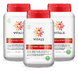 Vitals Elke Dag Mama Tabletten 3x60TB Vitals Elke Dag Mama Tabletten 3x60TB