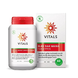 Vitals Elke Dag Mama Tabletten 3x60TB 73236 Vitals Elke Dag Mama Tabletten 3x60TB 73236