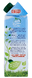 Cool Bear Vruchtensiroop Aardbei en Appel 6x750ML 69328