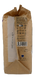 Bambo Nature Maat 5 Luiers XL Multiverpakking 3x22ST 98289