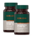 Bonusan Lactoferrine CLN® 150 Capsules Duoverpakking 2x60CP 