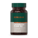 Bonusan Lactoferrine CLN® 150 Capsules Duoverpakking 2x60CP 94938