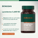 Bonusan Lactoferrine CLN® 150 Capsules Multiverpakking 3x60CP 109649 Bonusan Lactoferrine CLN® 150 Capsules Multiverpakking 3x60CP 109649