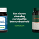 Bonusan Vitamine D3 75 Capsules Multiverpakking 3x120CP 93602