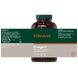 Bonusan Omega-3 Softgels Duoverpakking 2x180SG 100339
