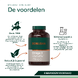 Bonusan Omega-3 Softgels Multiverpakking 3x180SG 100338