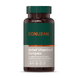 Bonusan Actief Vitamine B Complex Capsules Multiverpakking 3x60CP 94967
