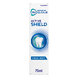 Sensodyne Proglasur Actieve Shield Fresh Mint Tandpasta Multiverpakking 6x75ML 94874