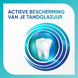 Sensodyne Proglasur Actieve Shield Fresh Mint Tandpasta Multiverpakking 6x75ML 94878