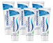 Sensodyne Extra Fresh Gel Tandpasta Multiverpakking 6x75ML 