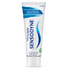 Sensodyne Extra Fresh Gel Tandpasta Multiverpakking 6x75ML 103131