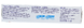 Sensodyne Extra Fresh Gel Tandpasta Multiverpakking 6x75ML 77557