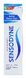 Sensodyne Extra Fresh Gel Tandpasta Multiverpakking 6x75ML 97983