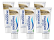Sensodyne MultiCare Tandpasta Multiverpakking 6x75ML Sensodyne MultiCare Tandpasta Multiverpakking 6x75ML