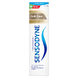 Sensodyne MultiCare Tandpasta Multiverpakking 6x75ML 103124 Sensodyne MultiCare Tandpasta Multiverpakking 6x75ML 103124