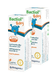 Metagenics Bactiol Baby Druppels 2x5,7ML 