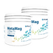 Metagenics MetaMag Perzik Porties 2x45ST Metagenics MetaMag Perzik Porties 2x45ST