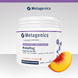 Metagenics MetaMag Perzik Porties 2x45ST 107515 Metagenics MetaMag Perzik Porties 2x45ST 107515