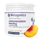Metagenics MetaMag Perzik Porties 2x45ST 107516 Metagenics MetaMag Perzik Porties 2x45ST 107516