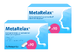 Metagenics MetaRelax Tabletten 2x90TB Metagenics MetaRelax Tabletten 2x90TB