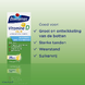 Davitamon Vitamine D Olie Multiverpakking 3x25ML 96068 Davitamon Vitamine D Olie Multiverpakking 3x25ML 96068