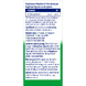 Davitamon Vitamine D Olie Multiverpakking 3x25ML 96073