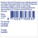 Davitamon Vitamine D Olie Multiverpakking 3x25ML 96075 Davitamon Vitamine D Olie Multiverpakking 3x25ML 96075