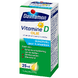 Davitamon Vitamine D Olie Multiverpakking 3x25ML 96077