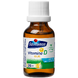 Davitamon Vitamine D Olie Multiverpakking 3x25ML 96078