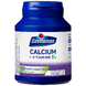 Davitamon Calcium Met Vitamine D Kauwtabletten Multiverpakking 3x60KTB 96983