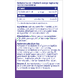 Davitamon Calcium Met Vitamine D Kauwtabletten Multiverpakking 3x60KTB 96986