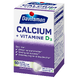 Davitamon Calcium Met Vitamine D Kauwtabletten Multiverpakking 3x60KTB 96990