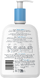 Cetaphil Milde Huidreiniger Duoverpakking 2x470ML 67571