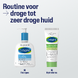 Cetaphil Hydraterende Crème Duoverpakking 2x100GR 100662