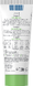 Cetaphil Hydraterende Crème Duoverpakking 2x100GR 67565