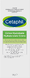 Cetaphil Hydraterende Crème Duoverpakking 2x100GR 67567