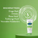 Cetaphil Hydraterende Crème Multiverpakking 3x100GR Beschermt tegen 5 huidtypes