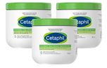 Cetaphil Hydraterende Crème Multiverpakking 3x450GR Cetaphil Hydraterende Crème Multiverpakking 3x450GR