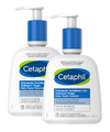 Cetaphil Daily Facial Cleanser Duoverpakking 2x237ML Cetaphil Daily Facial Cleanser Duoverpakking 2x237ML