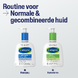 Cetaphil Daily Facial Cleanser Duoverpakking 2x237ML 100691