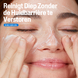 Cetaphil Daily Facial Cleanser Multiverpakking 3x237ML 100688