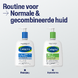 Cetaphil Daily Facial Cleanser Multiverpakking 3x470ML 100696
