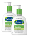 Cetaphil Moisturizing Lotion Duoverpakking 2x237ML Cetaphil Moisturizing Lotion Duoverpakking 2x237ML