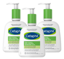 Cetaphil Moisturizing Lotion Multiverpakking 3x237ML Cetaphil Moisturizing Lotion Multiverpakking 3x237ML