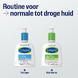 Cetaphil Moisturizing Lotion Multiverpakking 3x237ML 100686