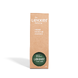 The Lekker Company Crème Deodorant - Woodland 30GR 45186