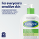 Cetaphil Moisturizing Lotion Duoverpakking 2x470ML 100663