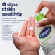 Cetaphil Moisturizing Lotion Multiverpakking 3x470ML 100667
