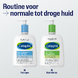 Cetaphil Moisturizing Lotion Multiverpakking 3x470ML 100668